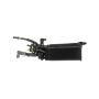 Standard Ignition CP3395 Fuel Vapor Canister
