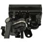Standard Ignition CP3396 Fuel Vapor Canister