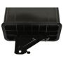 Standard Ignition CP3396 Fuel Vapor Canister