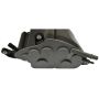 Standard Ignition CP3397 Fuel Vapor Canister