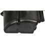 Standard Ignition CP3397 Fuel Vapor Canister