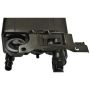 Standard Ignition CP3398 Fuel Vapor Canister