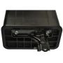 Standard Ignition CP3398 Fuel Vapor Canister