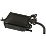 Standard Ignition CP3398 Fuel Vapor Canister