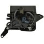 Standard Ignition CP3400 Fuel Vapor Canister