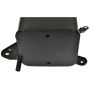 Standard Ignition CP3400 Fuel Vapor Canister