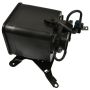Standard Ignition CP3400 Fuel Vapor Canister