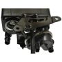 Standard Ignition CP3401 Fuel Vapor Canister