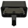 Standard Ignition CP3401 Fuel Vapor Canister