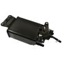 Standard Ignition CP3401 Fuel Vapor Canister