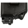 Standard Ignition CP3403 Fuel Vapor Canister