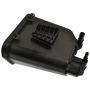Standard Ignition CP3403 Fuel Vapor Canister
