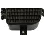 Standard Ignition CP3404 Fuel Vapor Canister