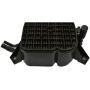 Standard Ignition CP3404 Fuel Vapor Canister