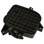 Standard Ignition CP3404 Fuel Vapor Canister