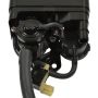 Standard Ignition CP3405 Fuel Vapor Canister