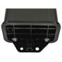 Standard Ignition CP3405 Fuel Vapor Canister