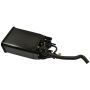 Standard Ignition CP3405 Fuel Vapor Canister