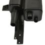 Standard Ignition CP3406 Fuel Vapor Canister