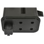 Standard Ignition CP3406 Fuel Vapor Canister