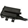 Standard Ignition CP3406 Fuel Vapor Canister