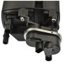 Standard Ignition CP3407 Fuel Vapor Canister