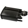 Standard Ignition CP3407 Fuel Vapor Canister