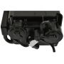Standard Ignition CP3408 Canister Vent Solenoid