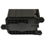 Standard Ignition CP3408 Canister Vent Solenoid