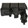 Standard Ignition CP3409 Fuel Vapor Canister