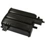 Standard Ignition CP3409 Fuel Vapor Canister