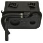 Standard Ignition CP3410 Fuel Vapor Canister