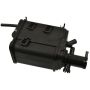 Standard Ignition CP3410 Fuel Vapor Canister