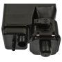 Standard Ignition CP3411 Fuel Vapor Canister