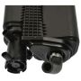 Standard Ignition CP3412 Fuel Vapor Canister