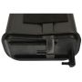 Standard Ignition CP3412 Fuel Vapor Canister