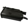 Standard Ignition CP3412 Fuel Vapor Canister