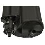 Standard Ignition CP3413 Fuel Vapor Canister