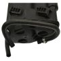 Standard Ignition CP3413 Fuel Vapor Canister
