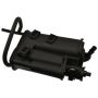 Standard Ignition CP3413 Fuel Vapor Canister
