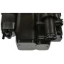 Standard Ignition CP3414 Fuel Vapor Canister