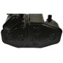 Standard Ignition CP3414 Fuel Vapor Canister