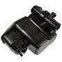 Standard Ignition CP3414 Fuel Vapor Canister
