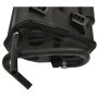 Standard Ignition CP3415 Fuel Vapor Canister