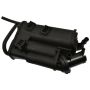 Standard Ignition CP3415 Fuel Vapor Canister