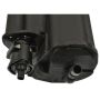 Standard Ignition CP3417 Fuel Vapor Canister