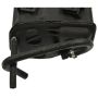 Standard Ignition CP3417 Fuel Vapor Canister
