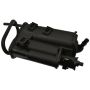 Standard Ignition CP3417 Fuel Vapor Canister