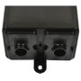 Standard Ignition CP3418 Fuel Vapor Canister
