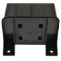 Standard Ignition CP3418 Fuel Vapor Canister